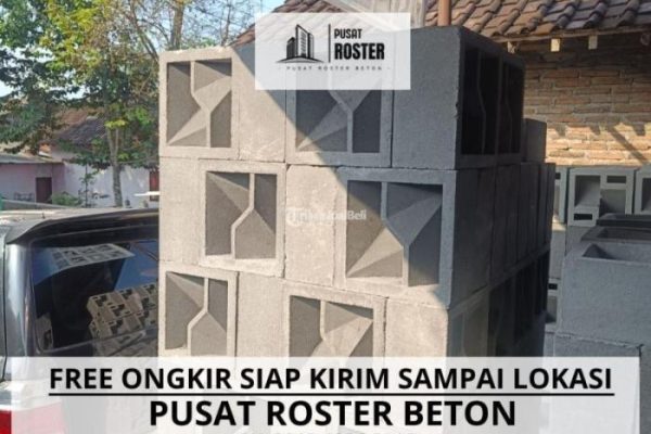 Daging kambing di Pabean Cantikan, Surabaya