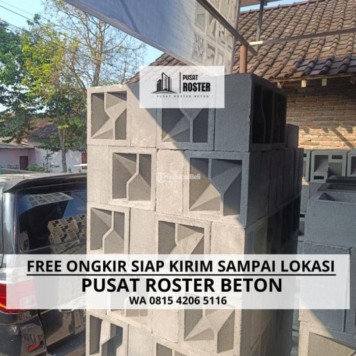 Daging kambing di Pabean Cantikan, Surabaya