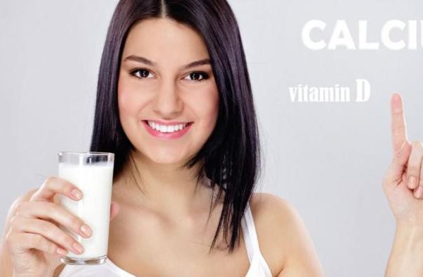 Susu kambing di Wonosari, Malang