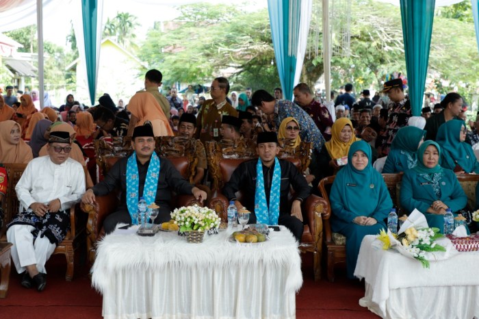 2 Rekomendasi Wisata Menarik Di Kabupaten Bungo, Salah Satunya Air ... Ayam layer di Rantau Pandan, Kabupaten Bungo