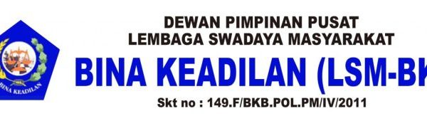 Budidaya ayam di Bahuga, Way Kanan