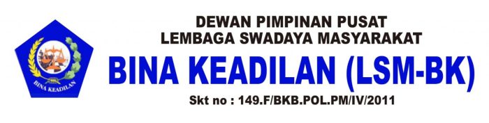 Budidaya ayam di Bahuga, Way Kanan