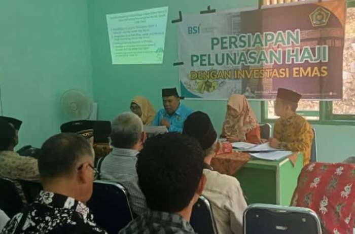 Kronologi Kebakaran di Bukit Sundi Solok, Api Pertama Muncul dari Salah ... Budidaya ayam di Bukit Sundi, Kabupaten Solok