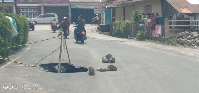 Pemdes Air Ruay Bangka kembangkan peternakan ayam layer - ANTARA News ... Ayam layer di Sungai Bungkal, Kota Sungai Penuh