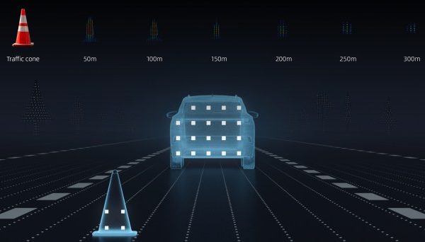 Em4 peternakan ayam di Kateman, Indragiri Hilir
