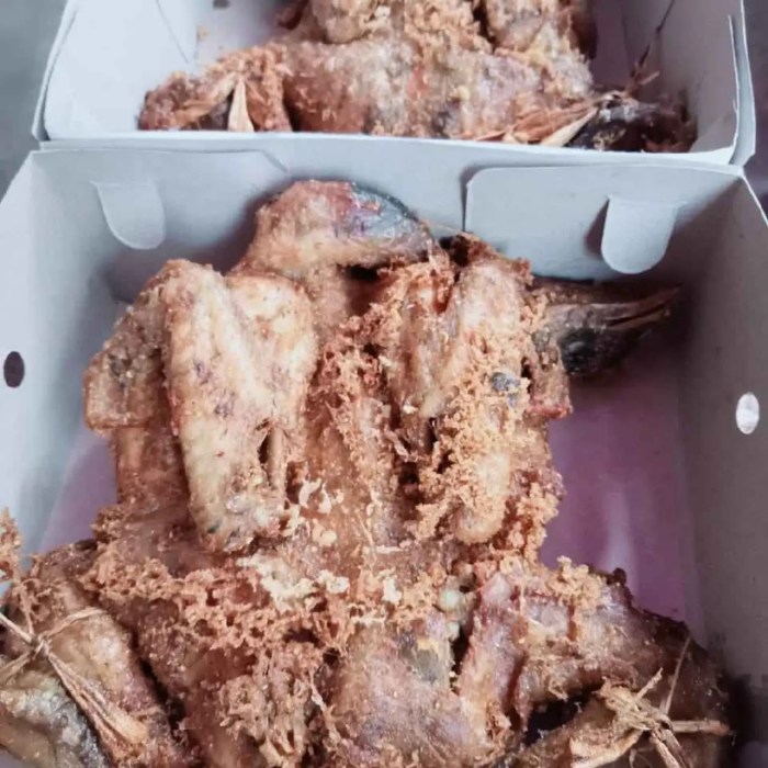 Dijual Murah Tanah Eks Peternakan Ayam ,jasinga Bogor Jawa Barat | Rumah123 Dijual Murah Tanah Eks Peternakan Ayam ,jasinga Bogor Jawa Barat | Rumah123