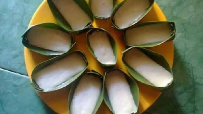 Daun penggemuk ayam di Mamuju, Kabupaten Mamuju