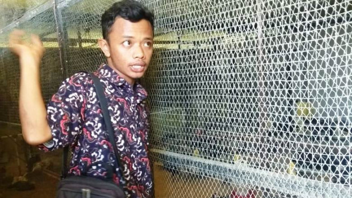 BBPP KUPANG - blog BBPP KUPANG - blog