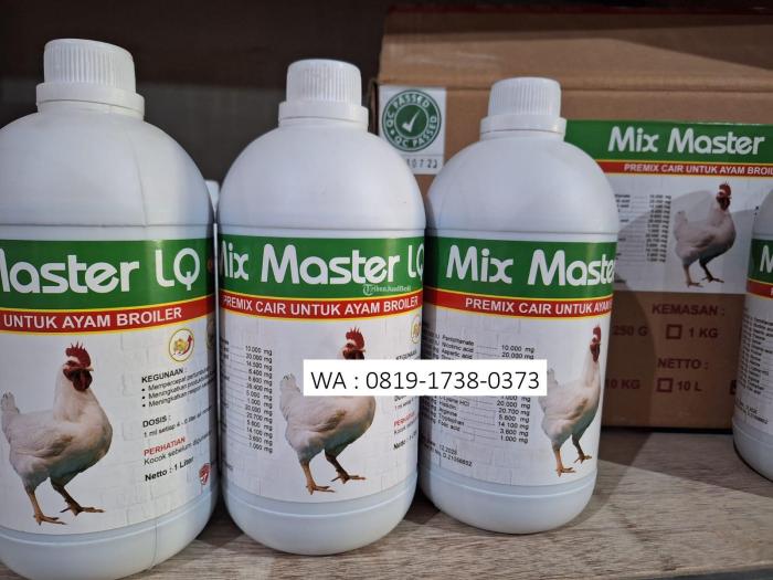 Kades di Pandeglang Bagikan 1.200 Ekor Bibit Ayam Kampung – radarbanten ...