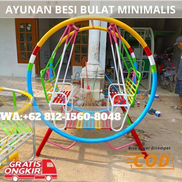 Daging kambing di Pekalipan, Kota Cirebon