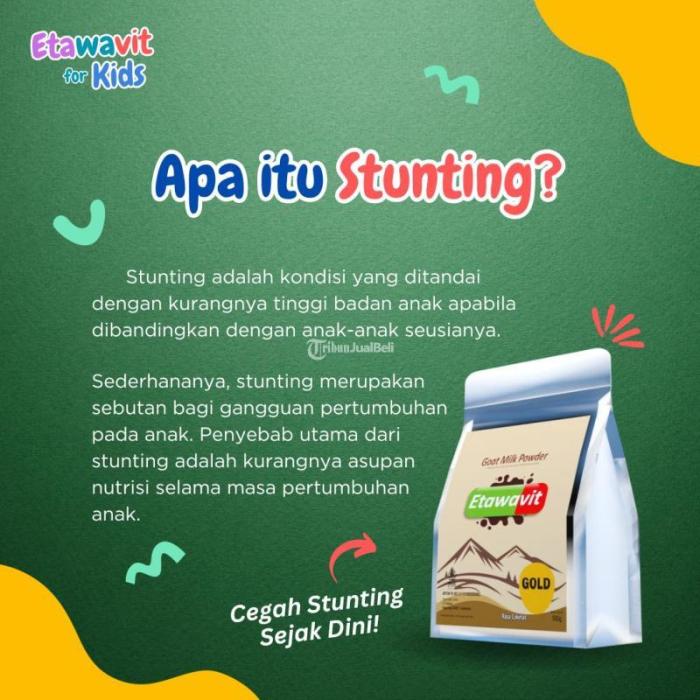 Susu kambing di Bangodua, Indramayu