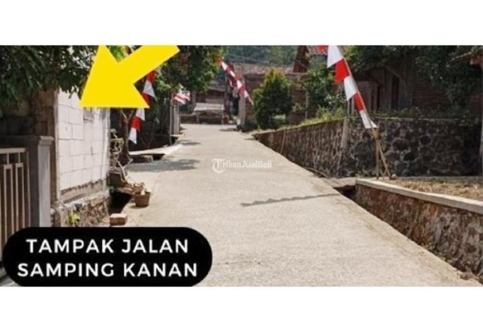 Daging kambing di Kaliwungu Selatan, Kendal