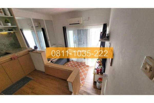 Rizal Taklukkan Peluang Pasar dengan Ayam Arab