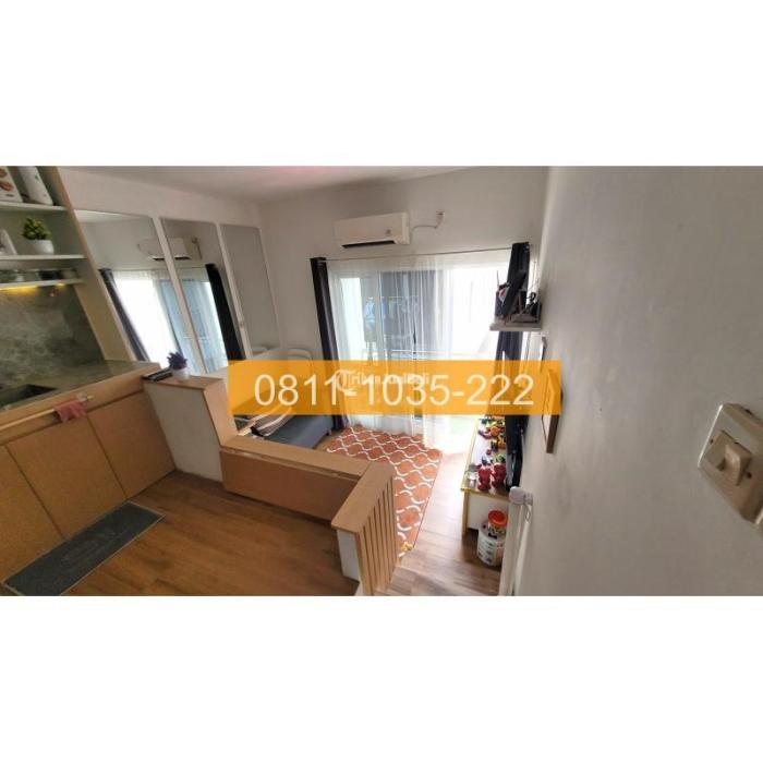 Rizal Taklukkan Peluang Pasar dengan Ayam Arab Rizal Taklukkan Peluang Pasar dengan Ayam Arab