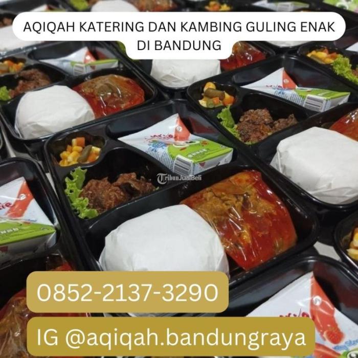 Jual Daging Kambing 500 gr | Shopee Indonesia Daging kambing di Bandung Kidul, Kota Bandung