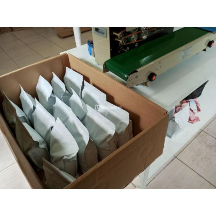 JUAL SUSU KAMBING DI BANDUNG | HUB 081210700621 Susu kambing di Jampang Kulon, Sukabumi