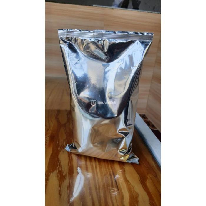 Kaya Nutrisi, 3 Susu Kambing Etawa Ini Bisa Jadi Rekomendasi Susu kambing di Pringsurat, Temanggung