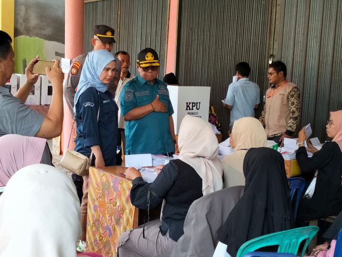 (PDF) Analisis Kesesuaian Lahan Tanaman Padi di Nagari Panampuang ... Ayam ternak di Ampek Nagari, Kabupaten Agam