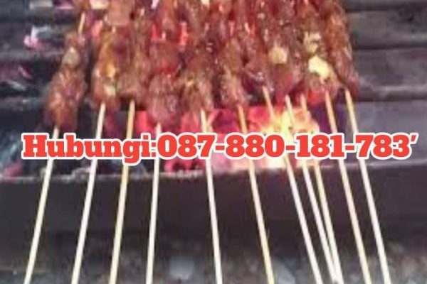 Harga Ayam Merah | Ayam Petelur Afkir di Pasar Tradisional Gotong ...