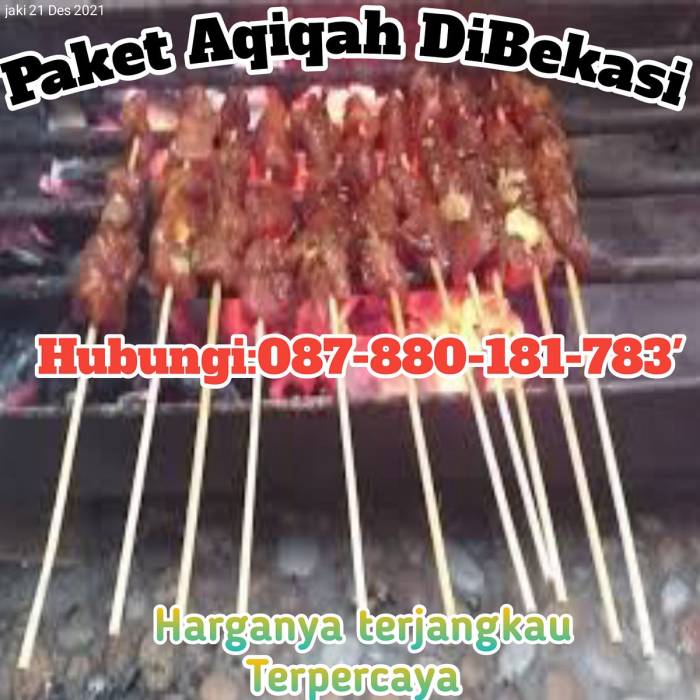 Harga Ayam Merah | Ayam Petelur Afkir di Pasar Tradisional Gotong ...