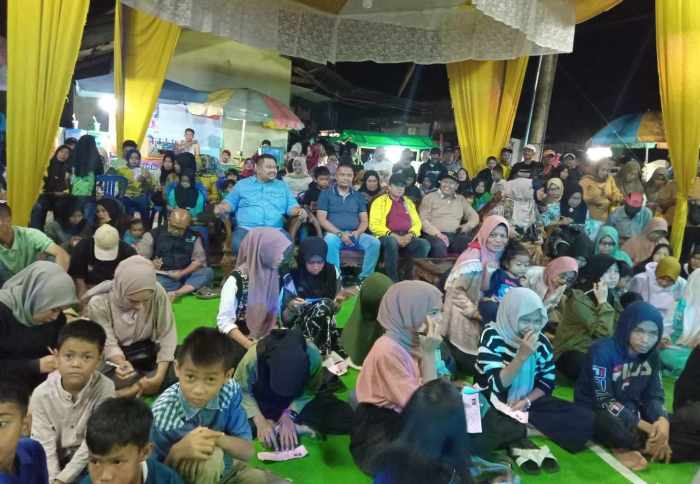 Budidaya Ayam Kampung: Potensi dan Prospek Bagus Yang Cocok Untuk Bisnis