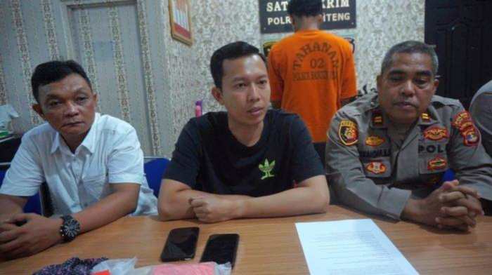 Harga Kambing MENGEJUTKAN Pasar Sukanegara Kec Bangunrejo Lampung ... Budidaya ayam di Bangunrejo, Lampung Tengah