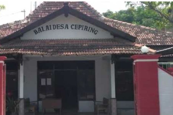 Resep Sederhana Cara Membuat Semur Daging KambingResep Sederhana Cara ... Daging kambing di Cepiring, Kendal