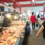 Daftar Puskesmas di Cimahi Selatan, Cimahi