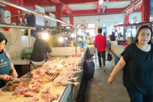 Daftar Puskesmas di Cimahi Selatan, Cimahi