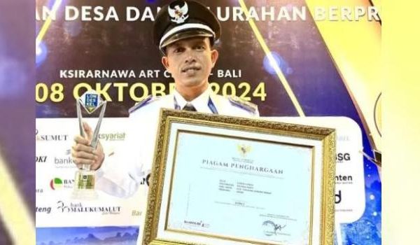 GEOLOGI DAN FASIES FORMASI LEMAT DAERAH BELALANGAN DAN SEKITARNYA ...