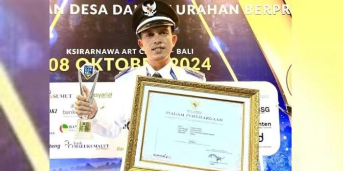 GEOLOGI DAN FASIES FORMASI LEMAT DAERAH BELALANGAN DAN SEKITARNYA ... GEOLOGI DAN FASIES FORMASI LEMAT DAERAH BELALANGAN DAN SEKITARNYA ...