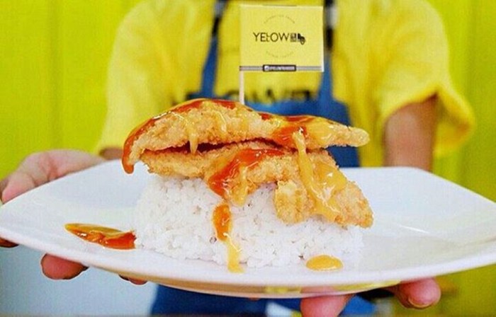 Lebaran Idul Fitri: Terpaksa Makan Daging Ayam Afkiran, Amankah? Lebaran Idul Fitri: Terpaksa Makan Daging Ayam Afkiran, Amankah?