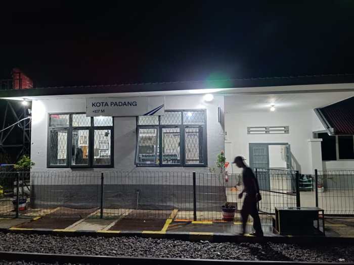 Harga Daging Ayam di Padang Panjang Alami Kenaikan | Republika Online Ternak ayam pedaging di Kota Padang, Rejang Lebong