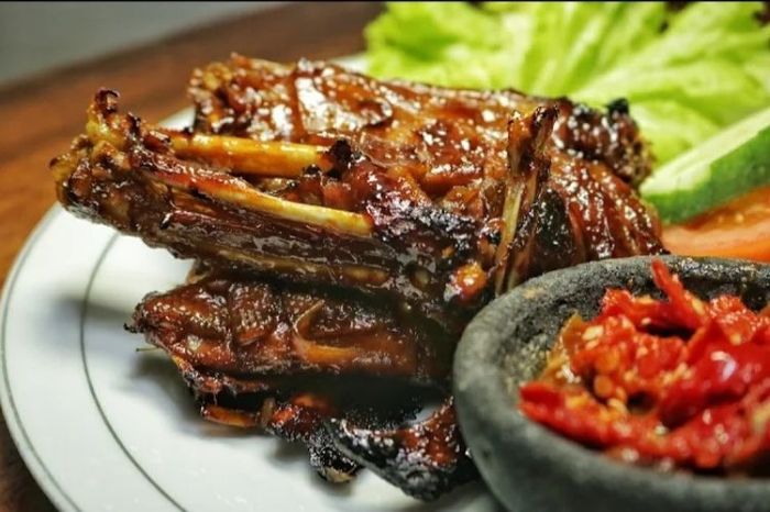 Harga Telur di Blitar Naik, Akibat Banyak Peternak Ayam Afkir Dini ... Harga Telur di Blitar Naik, Akibat Banyak Peternak Ayam Afkir Dini ...