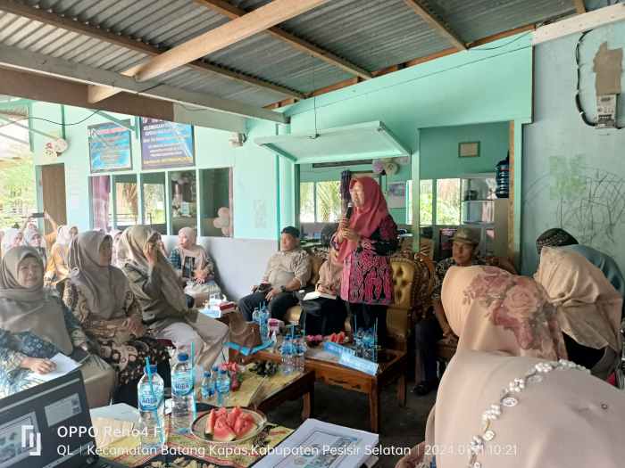 Peluang Usaha Ayam Hias, Budidayanya Mudah Hasilnya wah
