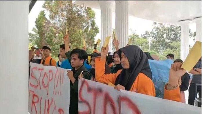 Keterangan domisili | PDF Keterangan domisili | PDF