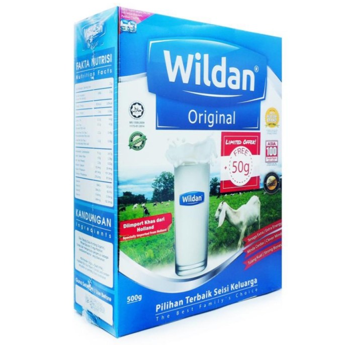 susu kambing etawa skygoat cianjur: JUAL YOGHURT SUSU KAMBING DI SURABAYA Susu kambing di Kwanyar, Bangkalan