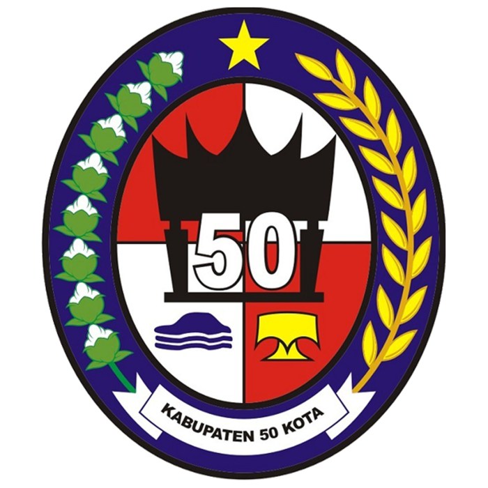 Website Resmi Nagari Koto Tuo Kecamatan Harau Kabupaten Lima Puluh Kota Budidaya ayam di Harau, Kabupaten Lima Puluh Kota