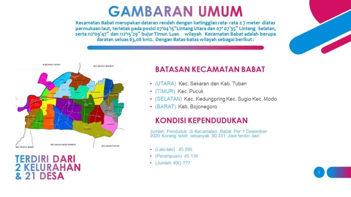 Daging kambing di Babat, Lamongan