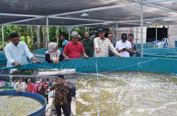 Diki Purnomo Aji on LinkedIn: Disaat Suhu dan kebutuhan udara terpenuhi ...