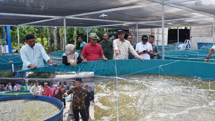 Diki Purnomo Aji on LinkedIn: Disaat Suhu dan kebutuhan udara terpenuhi ...