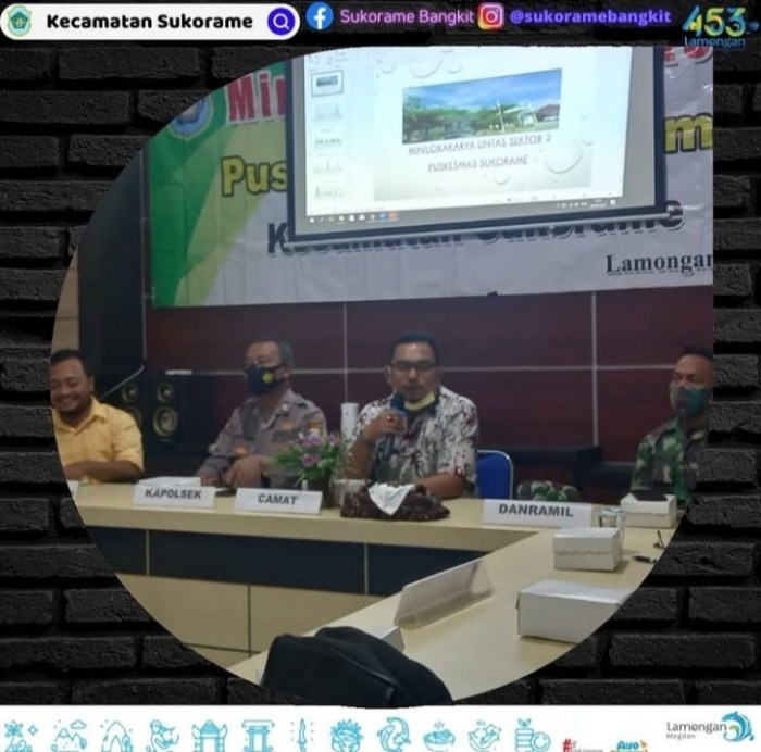 Info Harga Terbaru Susu Kambing Purwokerto Susu kambing di Sukorame, Lamongan