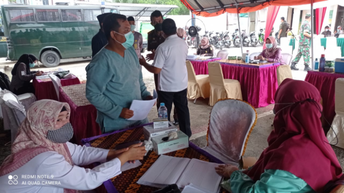 KELILING KOTA MUARA BULIAN||KABUPATEN BATANGHARI - YouTube KELILING KOTA MUARA BULIAN||KABUPATEN BATANGHARI - YouTube