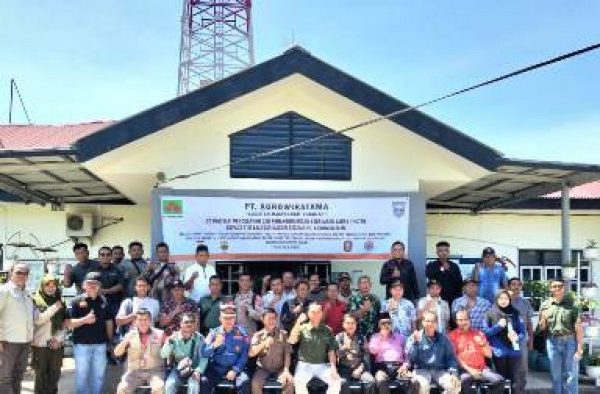 TERBARU !! TERNAK AYAM KAMPUNG SILANGAN,BIKIN LEBIH UNTUNG - YouTube