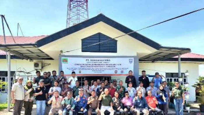 TERBARU !! TERNAK AYAM KAMPUNG SILANGAN,BIKIN LEBIH UNTUNG - YouTube TERBARU !! TERNAK AYAM KAMPUNG SILANGAN,BIKIN LEBIH UNTUNG - YouTube