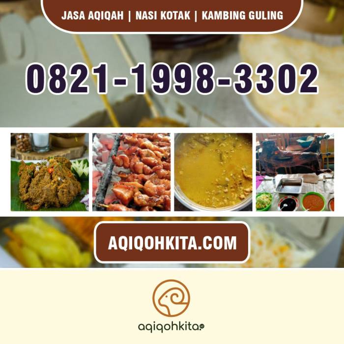 Daging kambing di Megaluh, Jombang