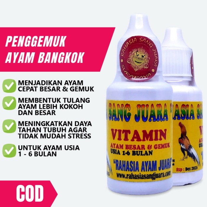Gratis, Bupati Andi Asman Launching Mandiri Benih Padi di Barebbo Bone ... Daun penggemuk ayam di Barebbo, Bone