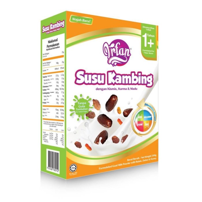 GREBEK KANDANG KAMBING SAPERA DI DESA KUNCEN FARM MIJEN KOTA SEMARANG ... Susu kambing di Mijen, Kota Semarang