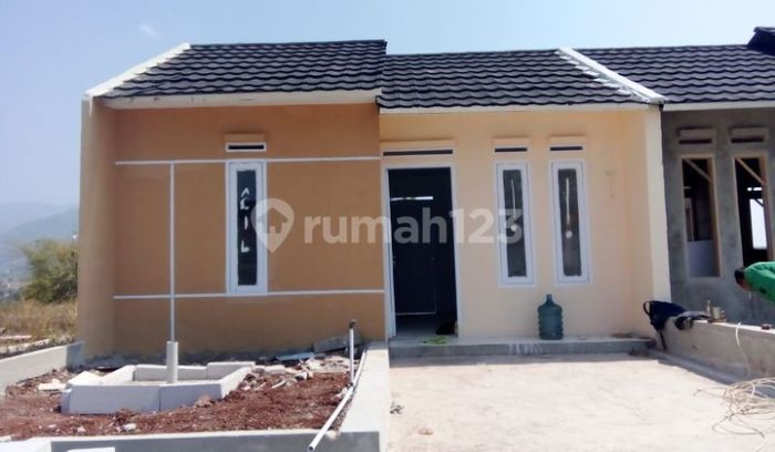 Tanah Sawah Dijual di Balubur Limbangan, Garut | Harga Per Meter 2025 Tanah Sawah Dijual di Balubur Limbangan, Garut | Harga Per Meter 2025