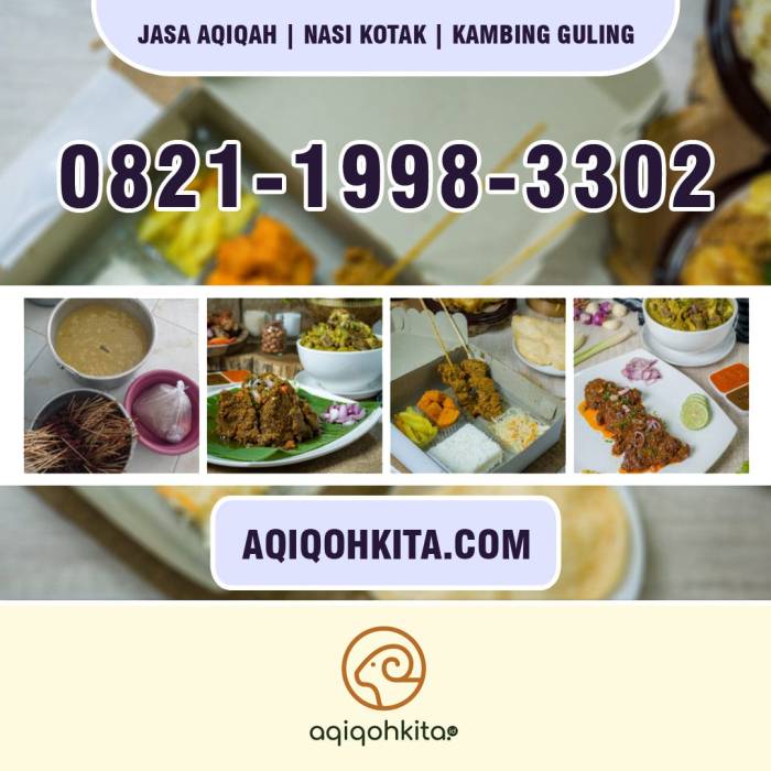 NEW! 0821-1998-3302 Sate Gule Kambing Nganjuk Ngluyu - Paketaqiqahk ... Daging kambing di Loceret, Nganjuk